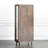 American Style Display Bookcase