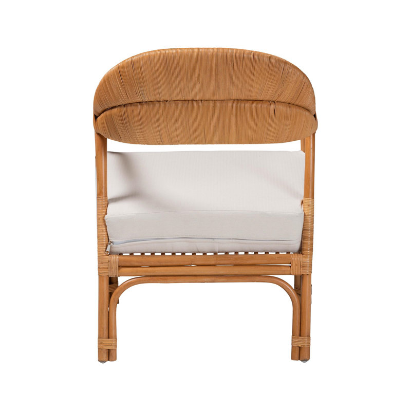 Chaise d'appoint
