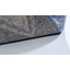 Tapis géométrique Arshia-987241102