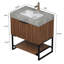 Meuble-lavabo de salle de bain YOLAN-412641144-412641147