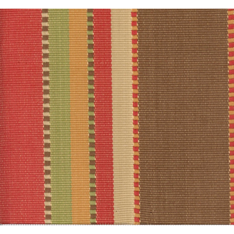 Apache 100% Cotton Fabric