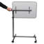Table-plateau-1327953836