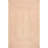 Delasandro Hand Braided Jute/Cotton Beige/Brown Area Rug-1654303378