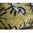 Abstract Velvet Throw Pillow-2009312133
