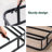 Naglee Metal Box Spring-1645163647-1645163641