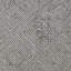 Tapis gris Jaagruti-1594577739
