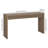 Lawrence Fluted Console Table-413773387-466578167