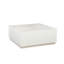 Axiom Block Coffee Table