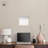 Subtle Transitions Canvas Minimalist Abstract by Art Remedy-107775186-107775195