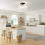 Lustre Gredmarie-1527298109-1527298105-1527298107