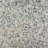 Picturesque Flower 11.81 in. x 11.81 in. Natural Stone Floor and Wall Mosaic Tile (0.97 Sq. Ft. / Each)-92210235