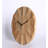 Solid Wood  Wall Clocks-109555015