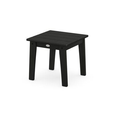 Table de bout Lakeside