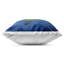 Coussin d'extérieur Frances Frances