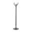 Portemanteau Cole and Gray-63307985