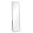 Full Length Wall Mirrors with Stand