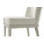 Essence Upholstered Dining Chair-1584170910