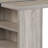Shelf Dining Table