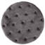 Velours gris polyvalent pour le bureau d'une buanderie