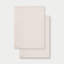 Rayon From Bamboo Pillowcases-888967519-888967499
