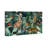 " Jungle Reves " Graphic Art Print-61158828-61158821-119891326