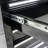 Rolling Tool Chest