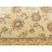 Ellerswick Wool Indoor Rug-29986748