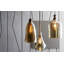 1 - Light Pendant