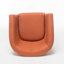 Fauteuil club Plaza-1713802989