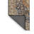 Oriental Indoor Rug-1582368886