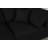 Burrows Upholstered L-Shaped Sectional Reversible-1079027303