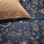 Cotton Blend Abstract Duvet Cover Set with Pillowcases-1845157437-1845157378