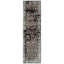 Albion Blue/Beige Area Rug-22212638