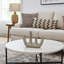 Sculpture de table Keyen-1668712278