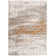 Mad Men Abstract Area Rug