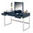 Mcpeak Vanity-178575361