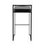 Tabouret de bar et de comptoir Ernestine-1586802281-1586802287-1610311784