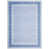 Blue selected