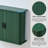 Wall Bathroom Cabinet-1466383836