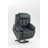 Recliners Lift Chair Relax Sofa Chair-359545415