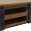 Skokie Coffee Table