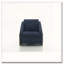 Fauteuil en chenille-1680507670