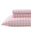 Ensemble de draps Eddie Bauer-90984266-66055005