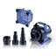 Pompe submersible avec cordon de 33 pi-538992125