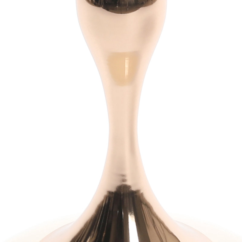 Table d'appoint ronde Tail Inspired