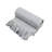 Throws Hand Woven Throw Blanket-1046516554-1046529453