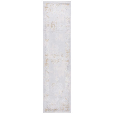 Palma Performance Oriental Rug