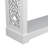Korbin 42'' Console Table-755693896