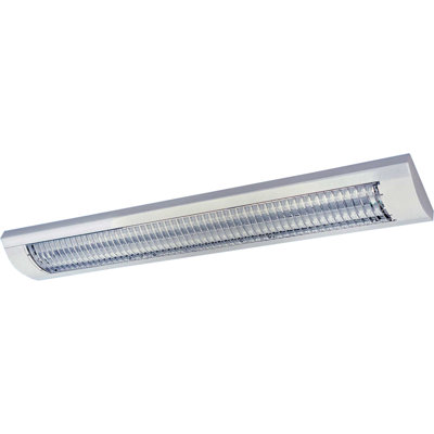 Carlo Flush Mount