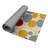 Breezy Vibe Indoor And Outdoor Area Rug-12471217